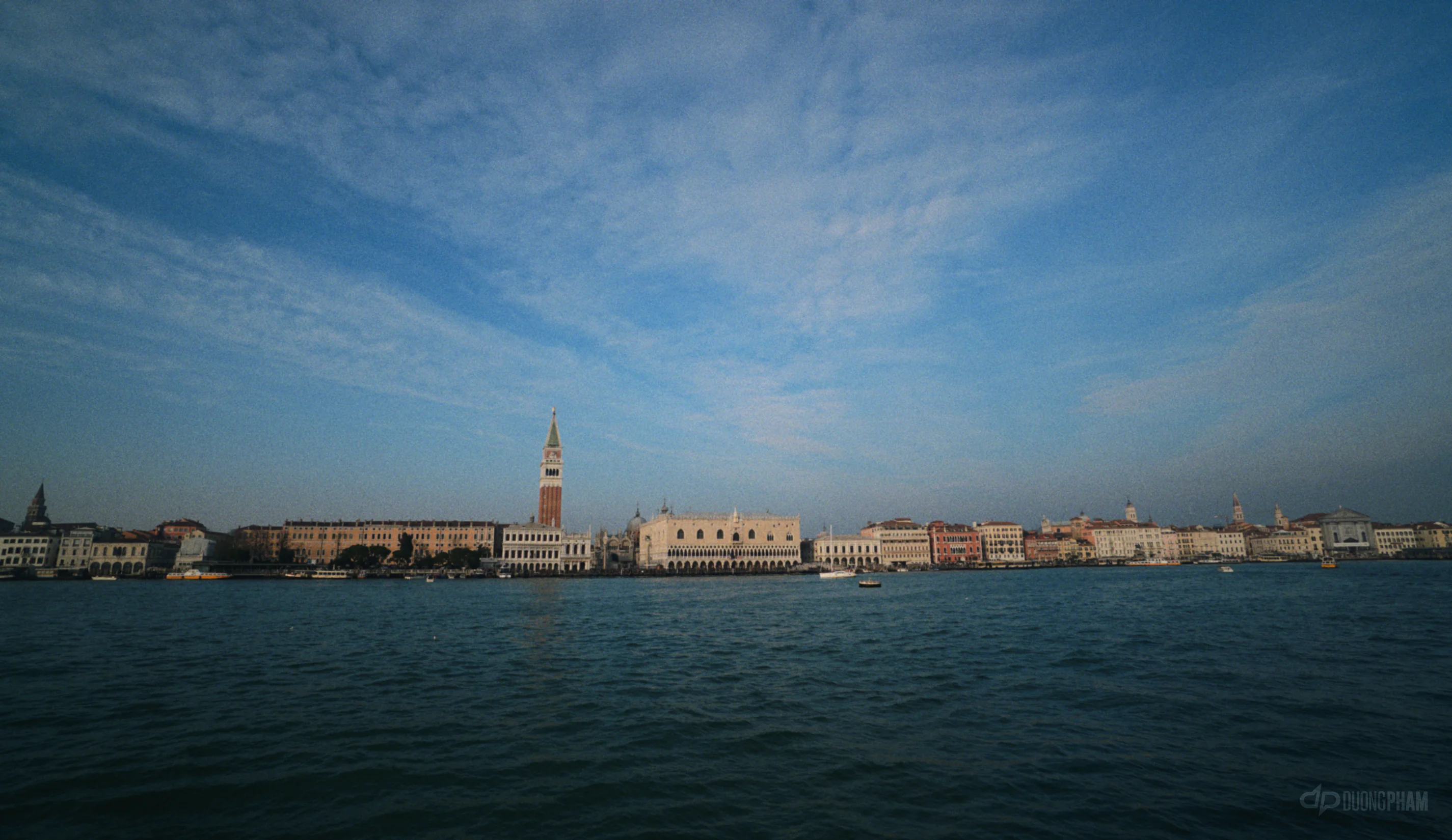 DSC04836