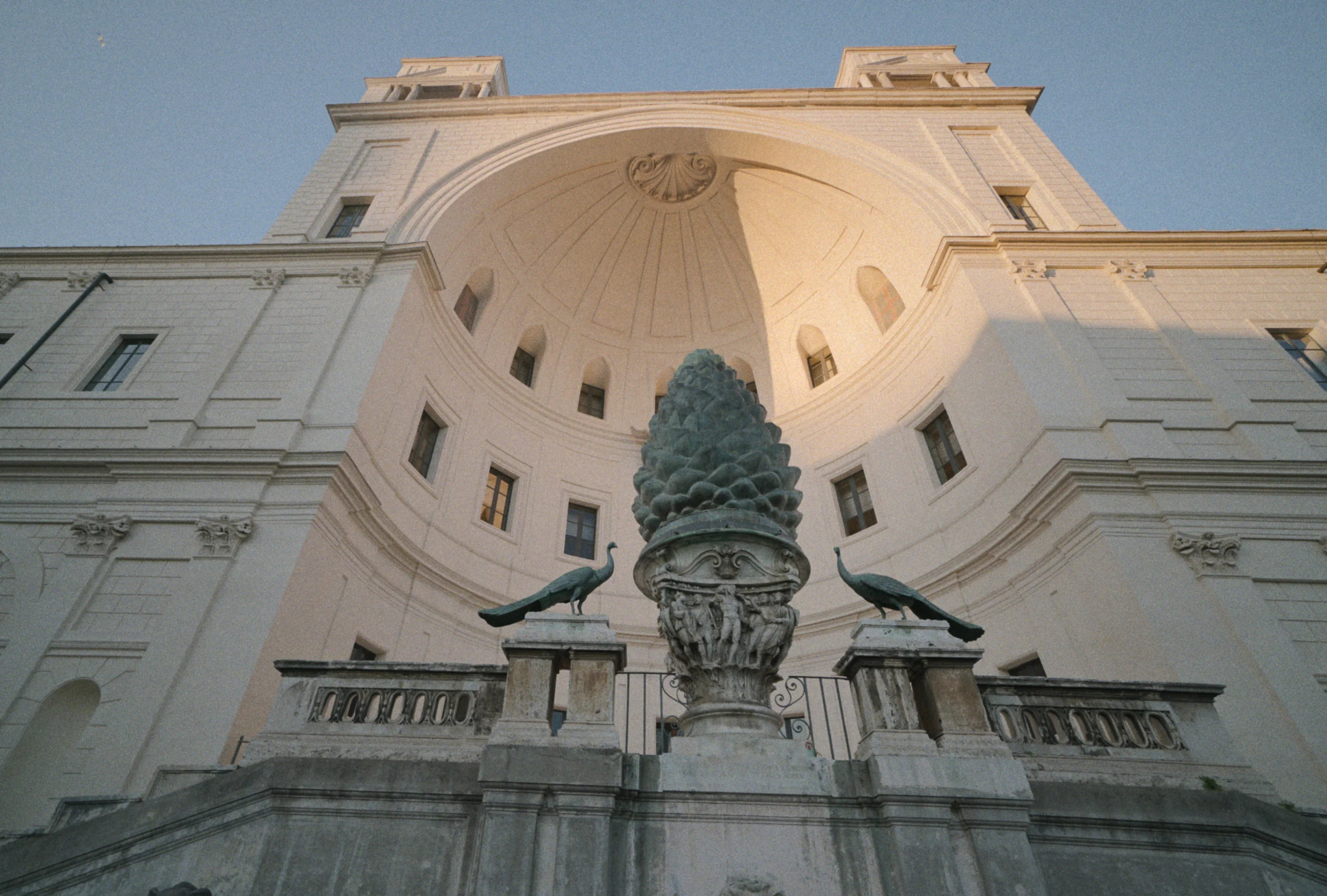 DSC05390