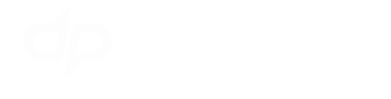 PhamQuocDuong - Visual Artist and Music Composer