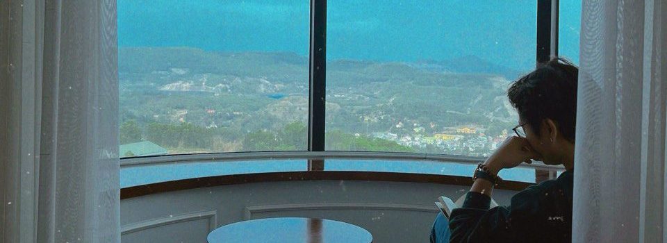 photo_2025-10-11_11-24-19